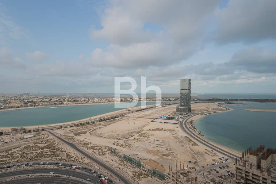 Duplex Apartment | Sea View | Spacious Duplex Apartment | Sea View | Spacious