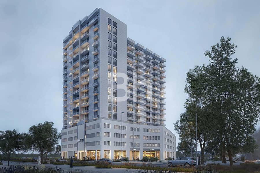 位于杰贝阿里,艾奎蒂门公寓 3 卧室的公寓 1750000 AED - 11047407 位于杰贝阿里,艾奎蒂门公寓 3 卧室的公寓 1750000 AED - 11047407