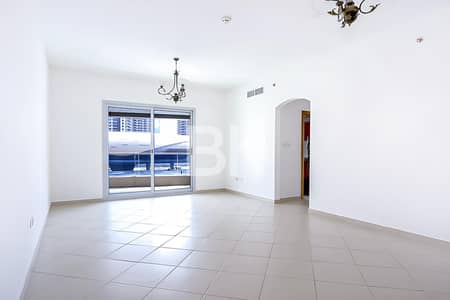 2 Bedroom Apartment for Sale in Dubai Marina, Dubai - High ROI I VOT I Balcony | Available Now