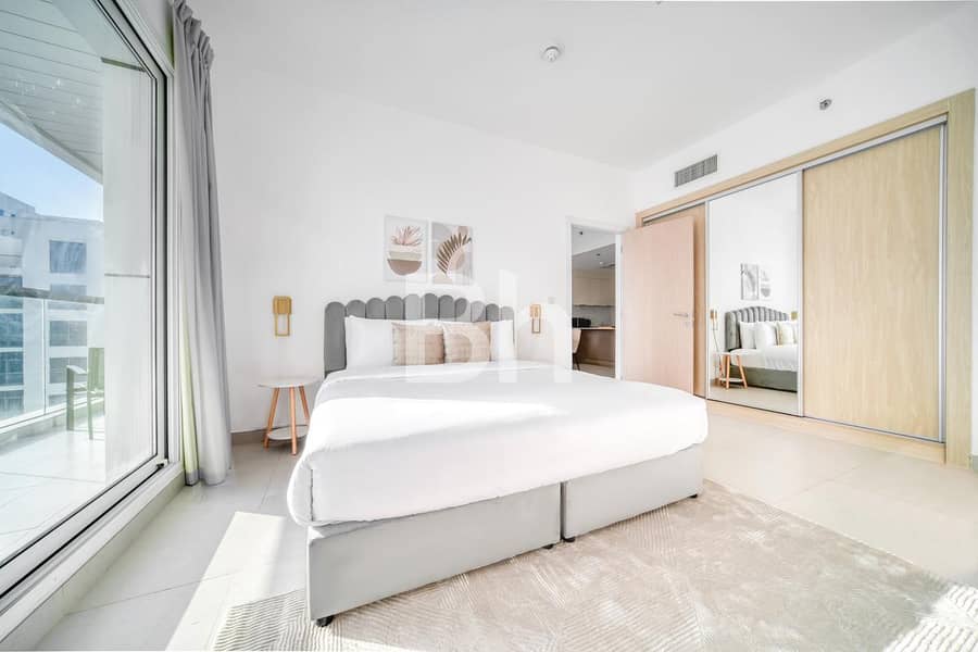 位于朱美拉环形村(JVC),JVC第17区,拉纳塔 1 卧室的公寓 96000 AED - 11138863 位于朱美拉环形村(JVC),JVC第17区,拉纳塔 1 卧室的公寓 96000 AED - 11138863