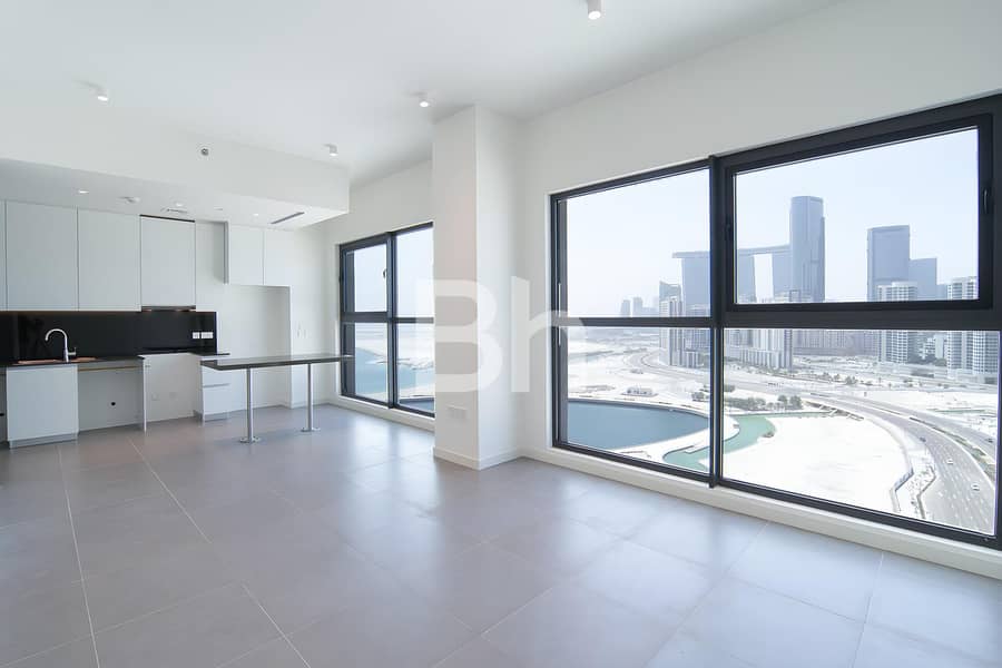 High Floor | Brand New | Perfect Home to Own High Floor | Brand New | Perfect Home to Own