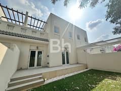 تاون هاوس في قرطاج،الفرجان 3 غرف 210000 درهم - 11143065