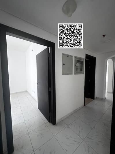 2 Cпальни Апартамент в аренду в Аль Маджаз, Шарджа - IMG-20250515-WA0281. jpg