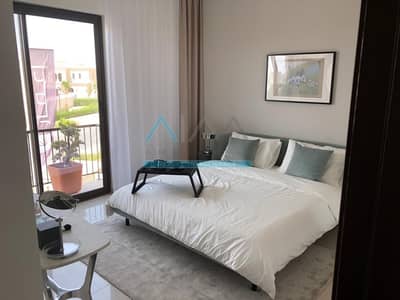 فیلا 5 غرفة نوم للبيع في المرابع العربية 2، دبي - ENJOY THE MESMARIZING COMMUNITY LIVING WITH FAMILY IN ARABIAN RANCHES DUBAI فیلا 5 غرفة نوم للبيع في المرابع العربية 2، دبي - ENJOY THE MESMARIZING COMMUNITY LIVING WITH FAMILY IN ARABIAN RANCHES DUBAI