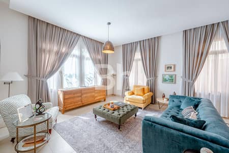 5 Bedroom Villa for Rent in Khalifa City, Abu Dhabi - Spacious | Private | Family Home | Reduced Price