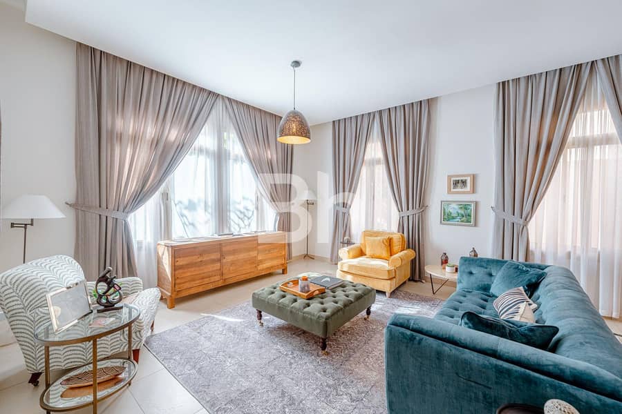 位于哈里发城,高尔夫花园,丁香别墅区 5 卧室的别墅 290000 AED - 11161750 位于哈里发城,高尔夫花园,丁香别墅区 5 卧室的别墅 290000 AED - 11161750