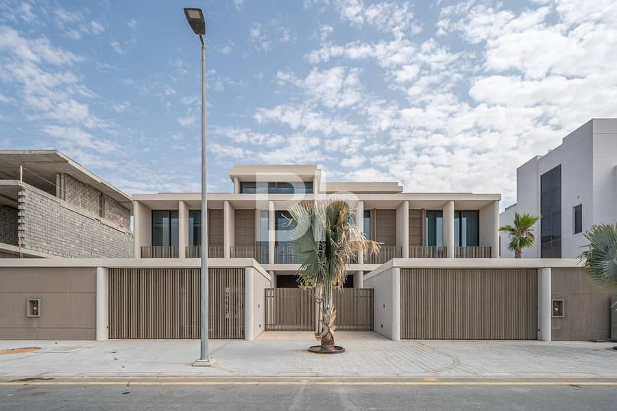 Вилла в Над Аль Шеба,Над Аль Шеба 1,Сады Над Аль Шебой,Nad Al Sheba Gardens 1, 5 спален, 575000 AED - 10926371 Вилла в Над Аль Шеба,Над Аль Шеба 1,Сады Над Аль Шебой,Nad Al Sheba Gardens 1, 5 спален, 575000 AED - 10926371