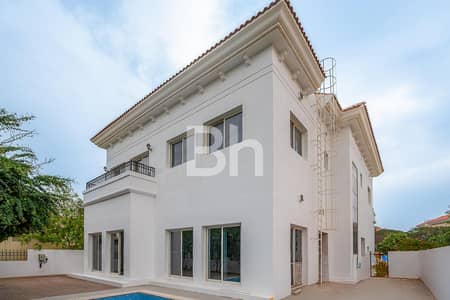 5 Cпальни Вилла Продажа в Вилла, Дубай - Вилла в Вилла，Альдеа, 5 спален, 7000000 AED - 11161490