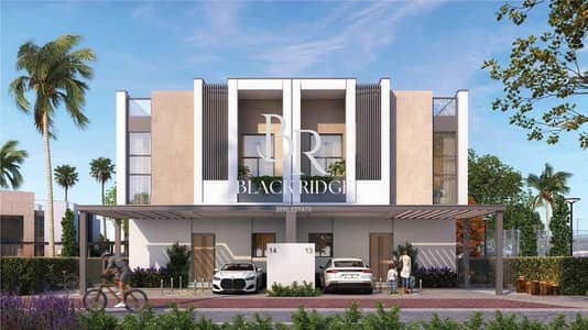 5 Bedroom Villa for Sale in Al Tay East, Sharjah - c19. jpg