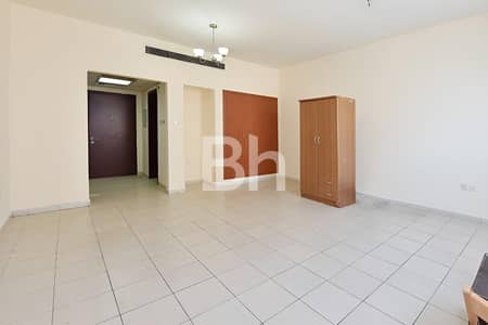 Studio for Sale in International City, Dubai - Emirates Cluster | Higher Floor | Spacious