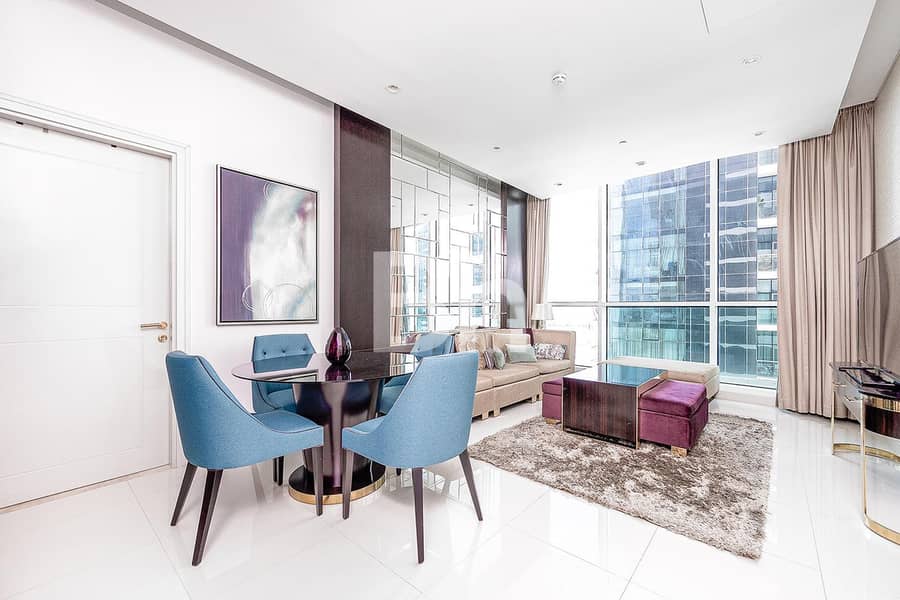 Best Layout | Spacious | Best To Invest Best Layout | Spacious | Best To Invest