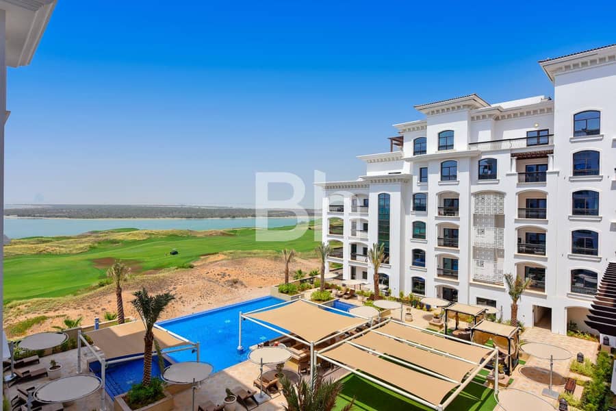 位于雅斯岛,安萨姆公寓,安萨姆2号楼 2 卧室的公寓 3000000 AED - 11310372 位于雅斯岛,安萨姆公寓,安萨姆2号楼 2 卧室的公寓 3000000 AED - 11310372