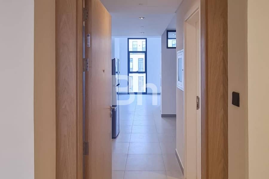 Spacious Bed Space | Semi Closed Kitchen | Resale Spacious Bed Space | Semi Closed Kitchen | Resale