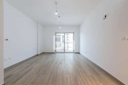 1 Bedroom Apartment for Rent in Yas Island, Abu Dhabi - Canal View | Vacant Soon | Ideal Community