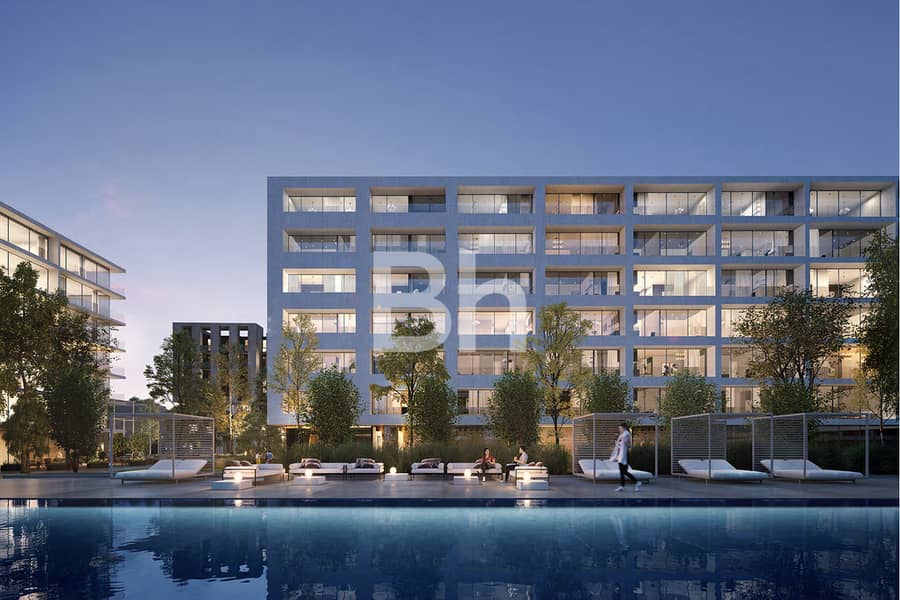 Great Deal | Prime Location | Modern Great Deal | Prime Location | Modern