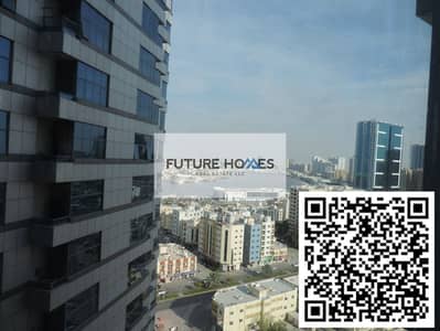 2 Bedroom Flat for Sale in Al Rashidiya, Ajman - WhatsApp Image 2025-05-15 at 4.14. 42 PM (4). jpeg