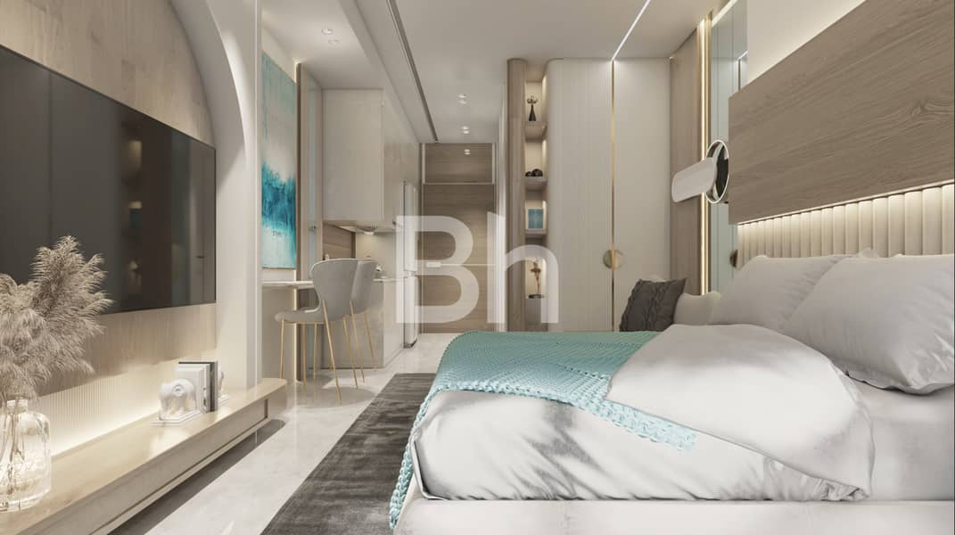 位于迪拜影城,萨马纳圣托里尼 的公寓 750000 AED - 10937520 位于迪拜影城,萨马纳圣托里尼 的公寓 750000 AED - 10937520
