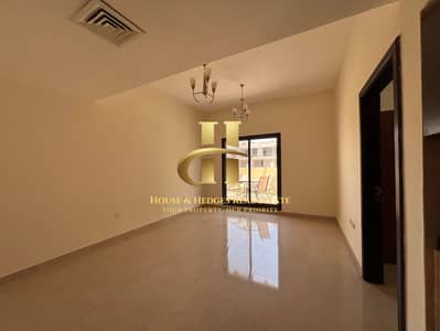 1 Bedroom Apartment for Rent in Jumeirah Village Circle (JVC), Dubai - IMG-20250515-WA0075. jpg