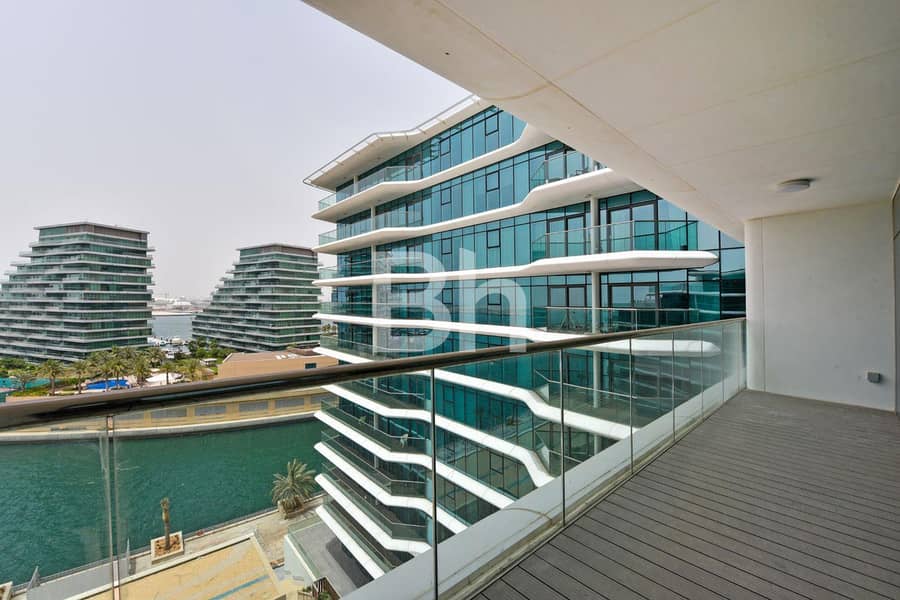 位于阿拉哈海滩,阿尔哈迪尔 3 卧室的公寓 4500000 AED - 11288623 位于阿拉哈海滩,阿尔哈迪尔 3 卧室的公寓 4500000 AED - 11288623