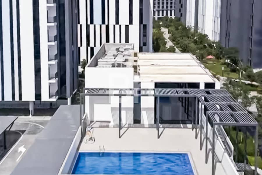 Квартира в Альжада,Ист Виллидж, 2 cпальни, 1150000 AED - 9491890 Квартира в Альжада,Ист Виллидж, 2 cпальни, 1150000 AED - 9491890