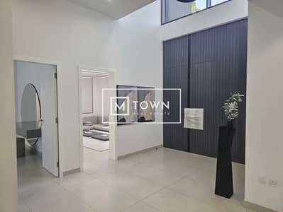 3 Bedroom Villa for Sale in Tilal City, Sharjah - 2. jpg