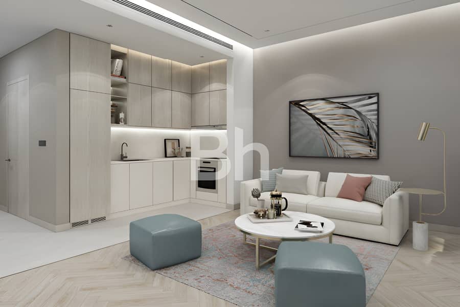 Souk Al Jubail | Direct Pool View | Modern Living Souk Al Jubail | Direct Pool View | Modern Living