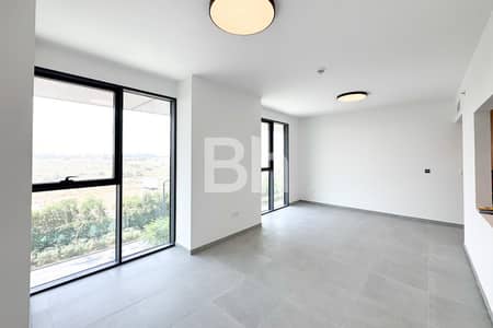 1 Bedroom Flat for Sale in Aljada, Sharjah - 1 BR | Brand NEW | RESALE | Tiraz 1 | Naseej
