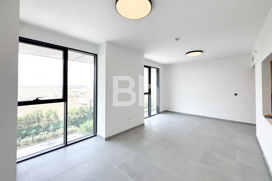 1 BR | Brand NEW | RESALE | Tiraz 1 | Naseej 1 BR | Brand NEW | RESALE | Tiraz 1 | Naseej
