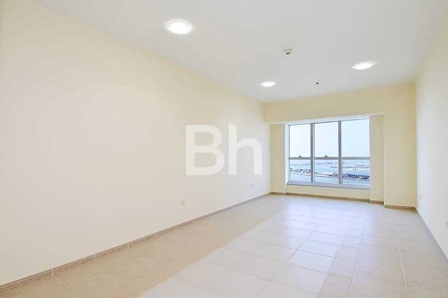 Квартира в Дубай Марина,Элит Резиденция, 2 cпальни, 2150000 AED - 11174778 Квартира в Дубай Марина,Элит Резиденция, 2 cпальни, 2150000 AED - 11174778