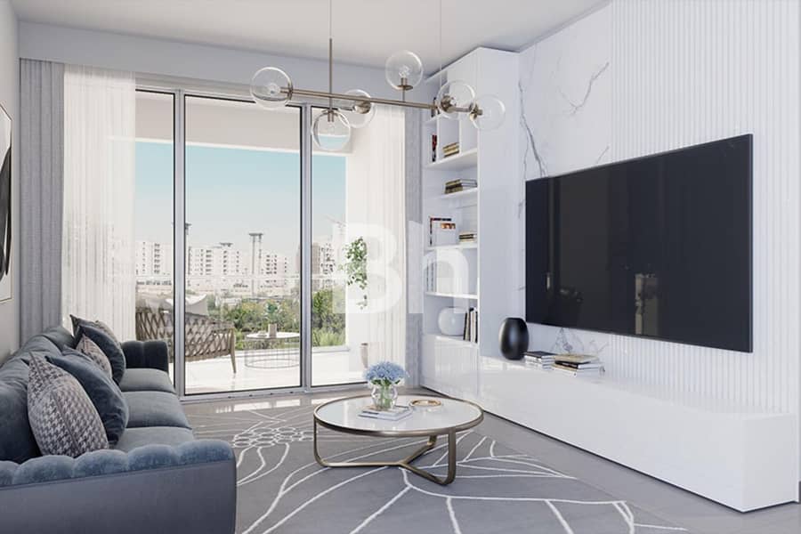 Brand new | ready to move | post handover payment Brand new | ready to move | post handover payment