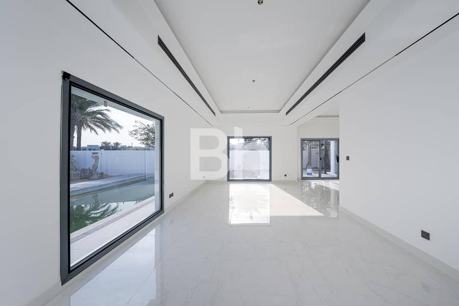 位于芳草青青,芳草青青1号 6 卧室的别墅 850000 AED - 11195225 位于芳草青青,芳草青青1号 6 卧室的别墅 850000 AED - 11195225