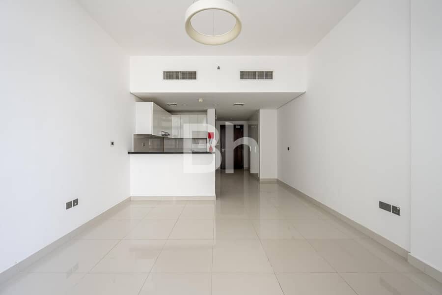 Best Layout | Tenanted | Premium Location Best Layout | Tenanted | Premium Location