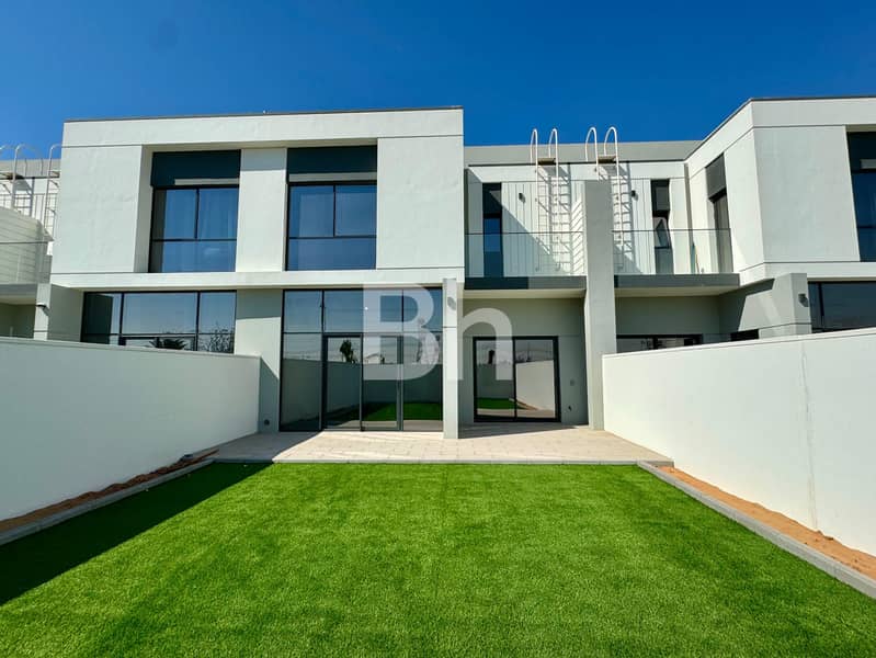 Next To Park | 100% Vastu | Single Row | Next To Park | 100% Vastu | Single Row |