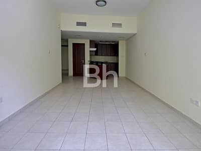 探索花园街区， 迪拜 1 卧室公寓待售 - 位于探索花园街区，现代风格区，129号大楼 1 卧室的公寓 802000 AED - 11192450