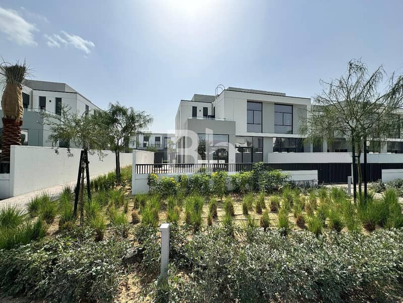 Таунхаус в Аль Фурджан,Аль Фурджан Запад,Murooj Al Furjan West, 4 cпальни, 260000 AED - 11225489 Таунхаус в Аль Фурджан,Аль Фурджан Запад,Murooj Al Furjan West, 4 cпальни, 260000 AED - 11225489