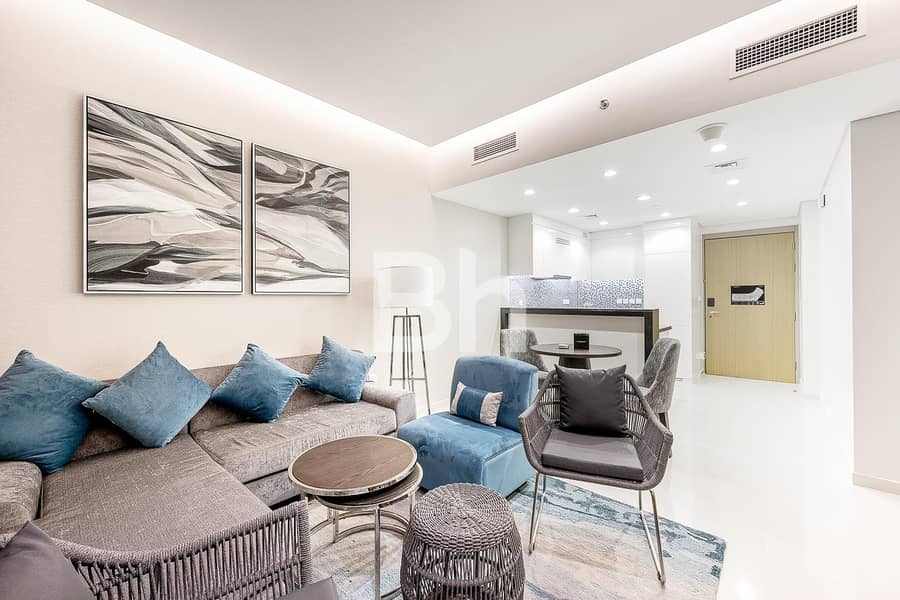 位于商业湾,爱康城,爱康城大厦B座 1 卧室的公寓 950000 AED - 9650327 位于商业湾,爱康城,爱康城大厦B座 1 卧室的公寓 950000 AED - 9650327