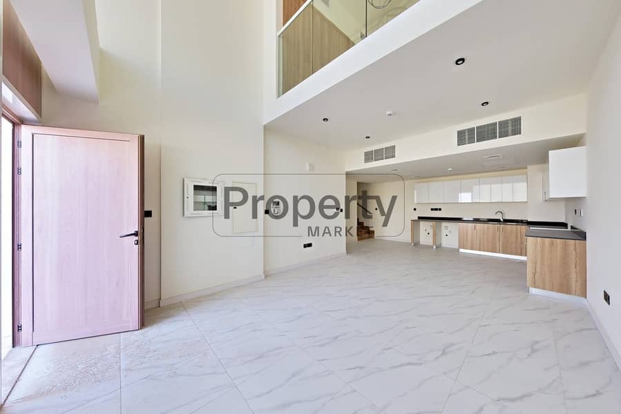 0_screenshot_U-7379 Dubai Land, Rukan Lofts - 3BR. jpg 0_screenshot_U-7379 Dubai Land, Rukan Lofts - 3BR. jpg
