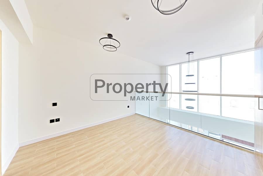 10 42_screenshot_U-7379 Dubai Land, Rukan Lofts - 3BR. jpg