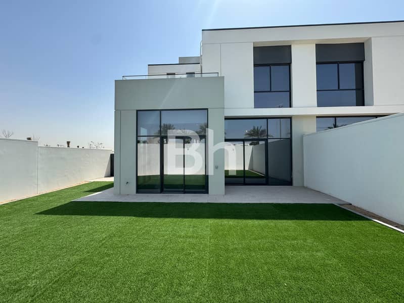 位于阿尔弗雷德街区,阿尔弗雷德西区,Murooj Al Furjan West 4 卧室的联排别墅 260000 AED - 11185979 位于阿尔弗雷德街区,阿尔弗雷德西区,Murooj Al Furjan West 4 卧室的联排别墅 260000 AED - 11185979