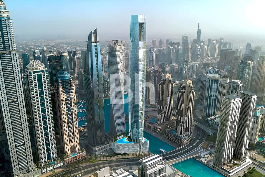 Best To Invest | Higher Floor | Premium Quality Best To Invest | Higher Floor | Premium Quality