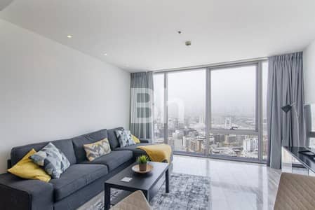 文化村， 迪拜 单身公寓待售 - 位于文化村，D1大厦 的公寓 1150000 AED - 11194037