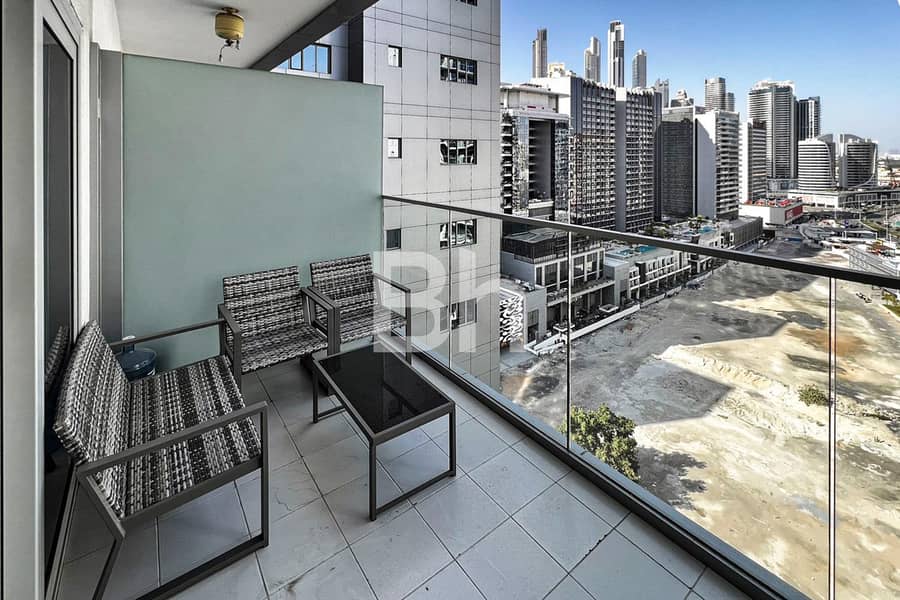 Studio | Great investment | Vacant on transfer Studio | Great investment | Vacant on transfer