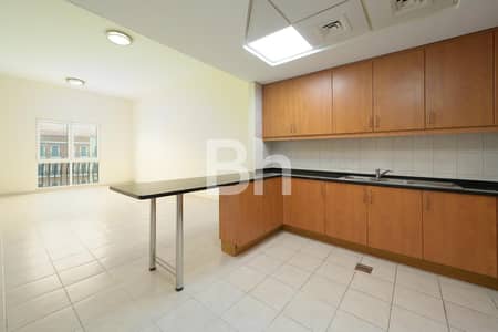 2 Bedroom Apartment for Sale in Discovery Gardens, Dubai - Street 6 I Near Pool I Multiple Options Available