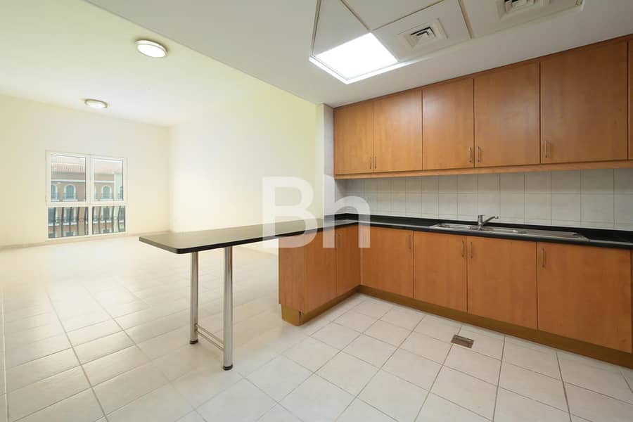 位于探索花园街区,现代风格区,129号大楼 2 卧室的公寓 1373000 AED - 11191084 位于探索花园街区,现代风格区,129号大楼 2 卧室的公寓 1373000 AED - 11191084
