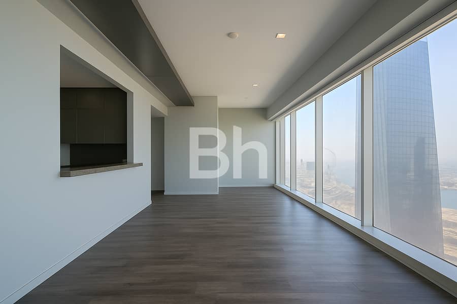 Квартира в Дубай Марина,ДАМАК Хайтс, 2 cпальни, 3000000 AED - 11197156 Квартира в Дубай Марина,ДАМАК Хайтс, 2 cпальни, 3000000 AED - 11197156