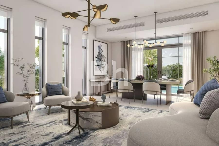 位于雅斯岛,亚斯公园景观 5 卧室的别墅 5000000 AED - 11383310 位于雅斯岛,亚斯公园景观 5 卧室的别墅 5000000 AED - 11383310