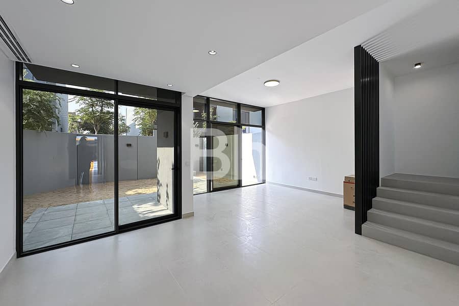 Corner Unit | Best Deal | Ready to Move In Corner Unit | Best Deal | Ready to Move In