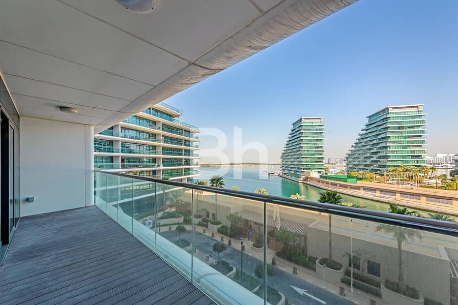位于阿拉哈海滩,阿尔哈迪尔 3 卧室的公寓 220000 AED - 11385905 位于阿拉哈海滩,阿尔哈迪尔 3 卧室的公寓 220000 AED - 11385905