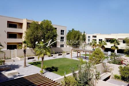 A Private and Large Sanctuary w/ 2 Chqs A Private and Large Sanctuary w/ 2 Chqs