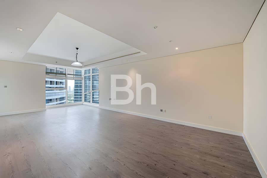 Vacating Soon | Higher Floor | Modified Vacating Soon | Higher Floor | Modified